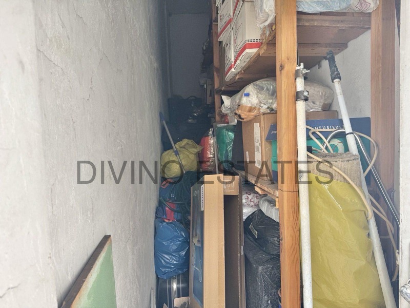 Till salu  3+ sovrum Sofia , Centar , 200 kvm | 31332067 - bild [13]
