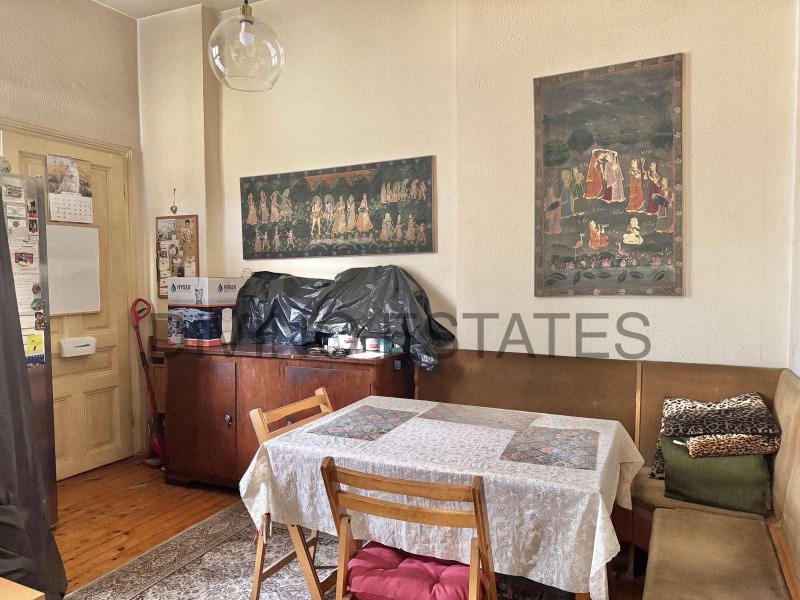 Till salu  3+ sovrum Sofia , Centar , 200 kvm | 31332067 - bild [5]
