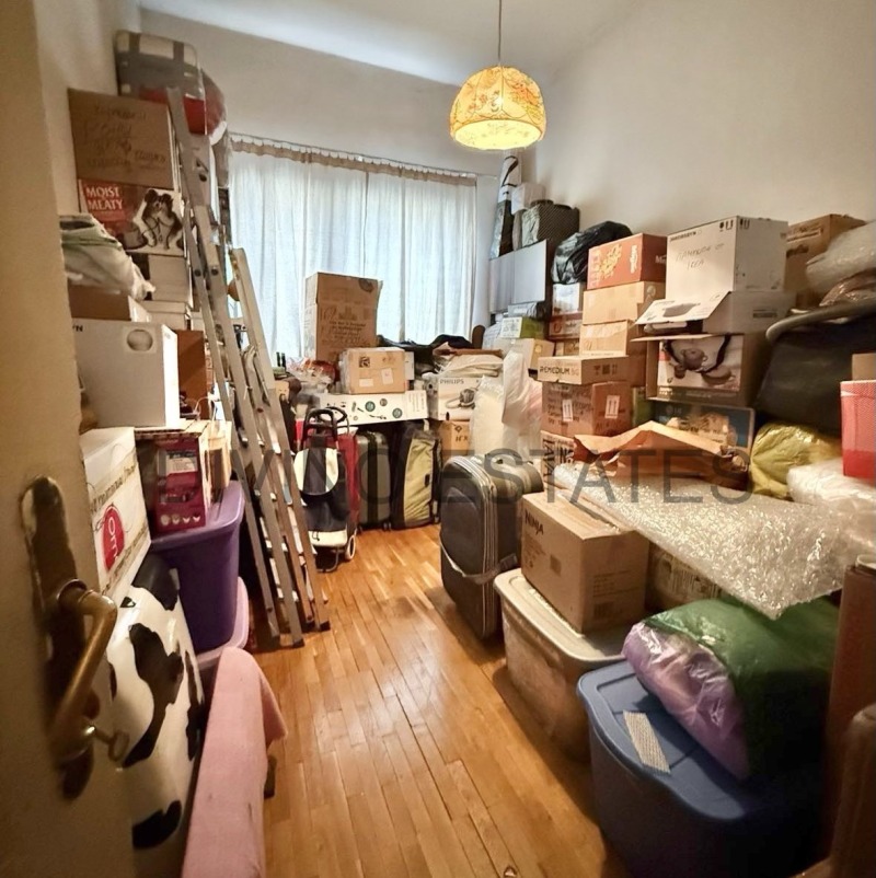 Till salu  3+ sovrum Sofia , Centar , 200 kvm | 31332067 - bild [9]