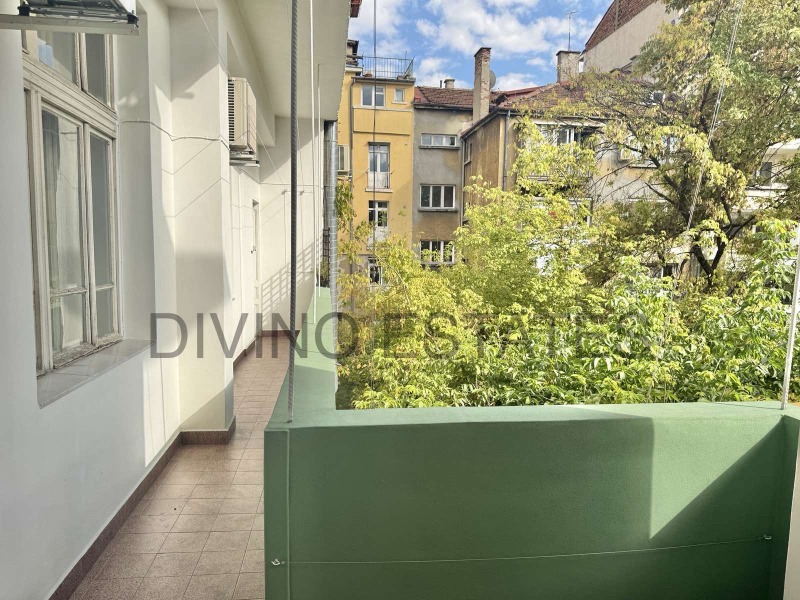 Till salu  3+ sovrum Sofia , Centar , 200 kvm | 31332067 - bild [15]