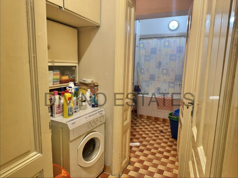 Till salu  3+ sovrum Sofia , Centar , 200 kvm | 31332067 - bild [11]