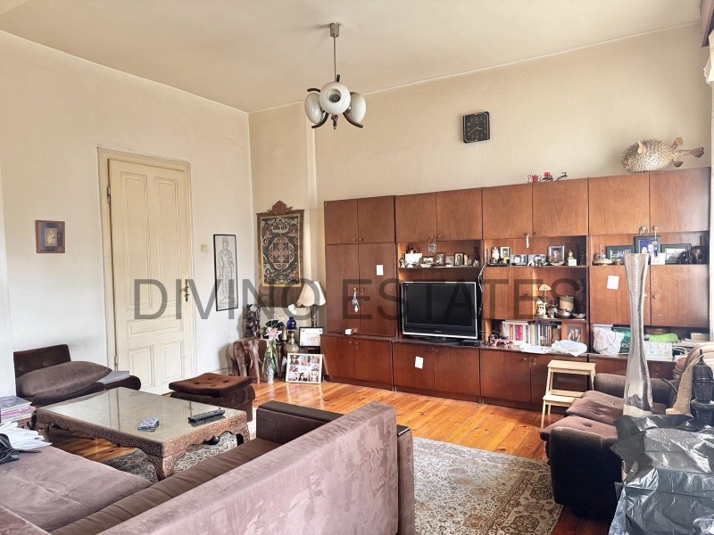 Till salu  3+ sovrum Sofia , Centar , 200 kvm | 31332067