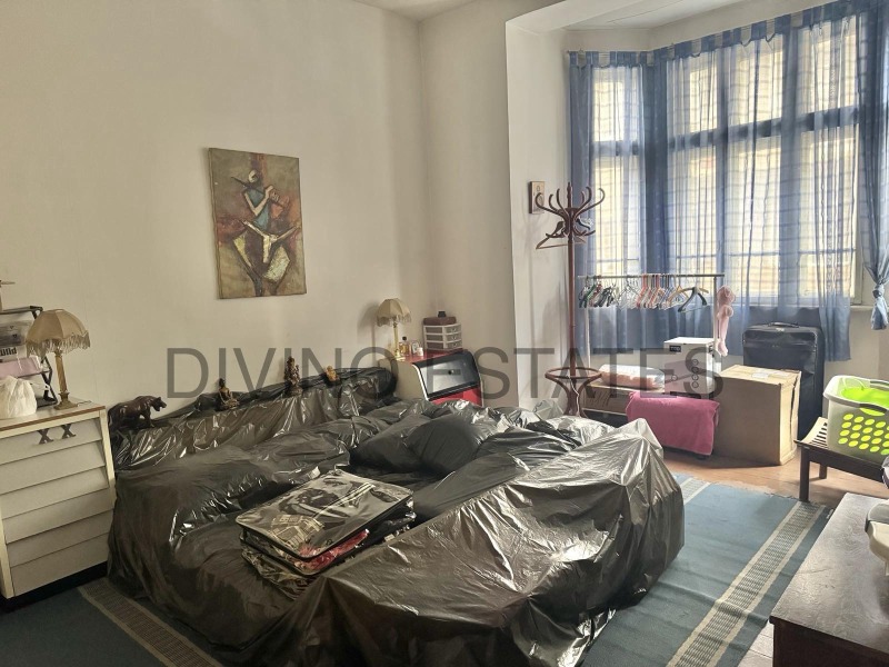 Till salu  3+ sovrum Sofia , Centar , 200 kvm | 31332067 - bild [8]