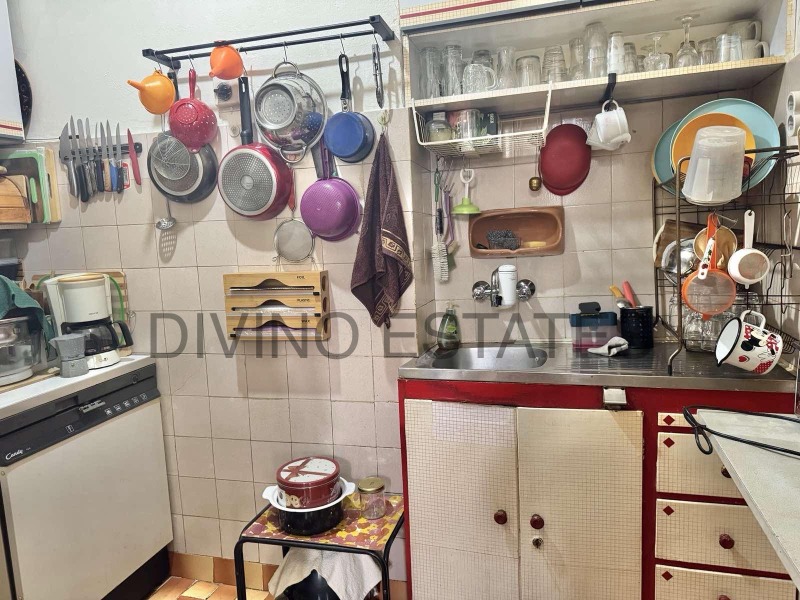 Till salu  3+ sovrum Sofia , Centar , 200 kvm | 31332067 - bild [4]