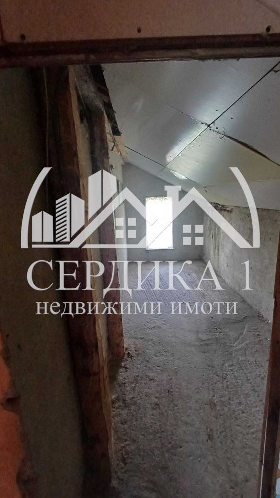 Продава  Етаж от къща град София , с. Световрачене , 122 кв.м | 48037577 - изображение [6]