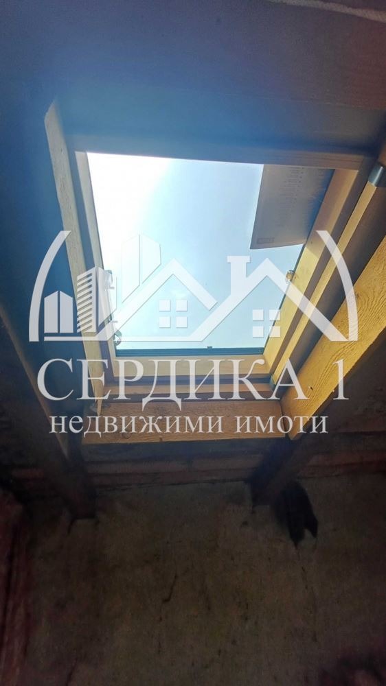 Продава  Етаж от къща град София , с. Световрачене , 122 кв.м | 48037577 - изображение [8]