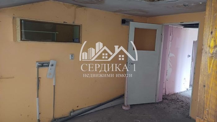 Продава  Етаж от къща град София , с. Световрачене , 122 кв.м | 48037577