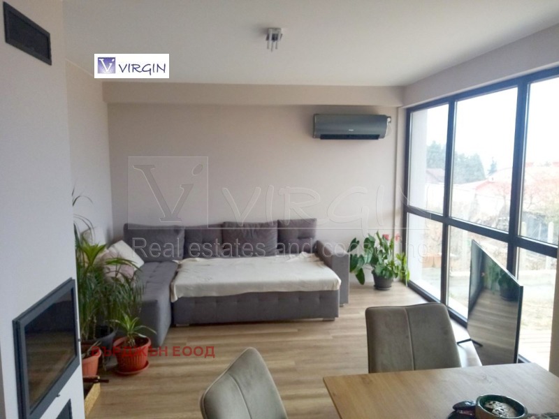 For Sale  House Varna , m-t Akchelar , 175 sq.m | 31447356 - image [5]