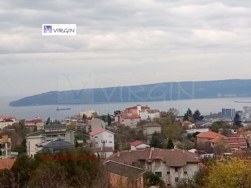 For Sale  House Varna , m-t Akchelar , 175 sq.m | 31447356