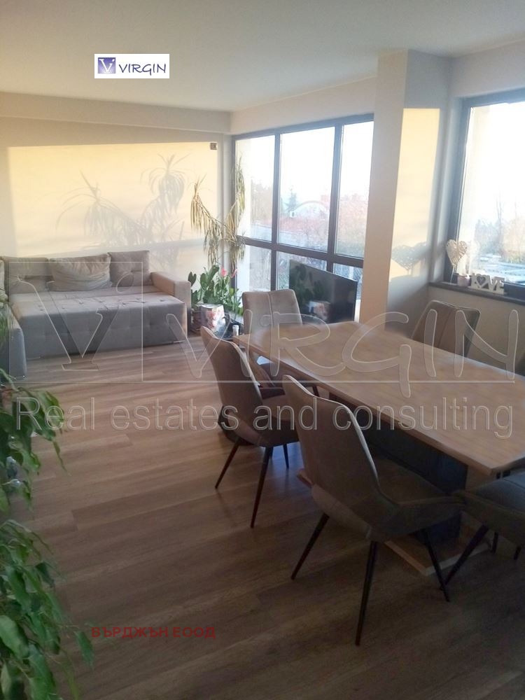 Te koop  Huis Varna , m-t Aktsjelar , 175 m² | 31447356 - afbeelding [6]