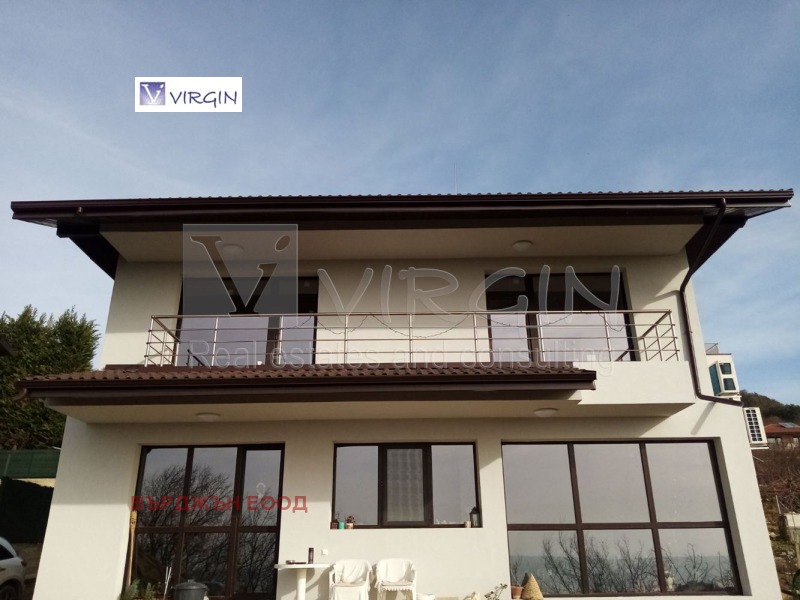 À venda  Casa Varna , m-t Aktchelar , 175 m² | 31447356 - imagem [7]