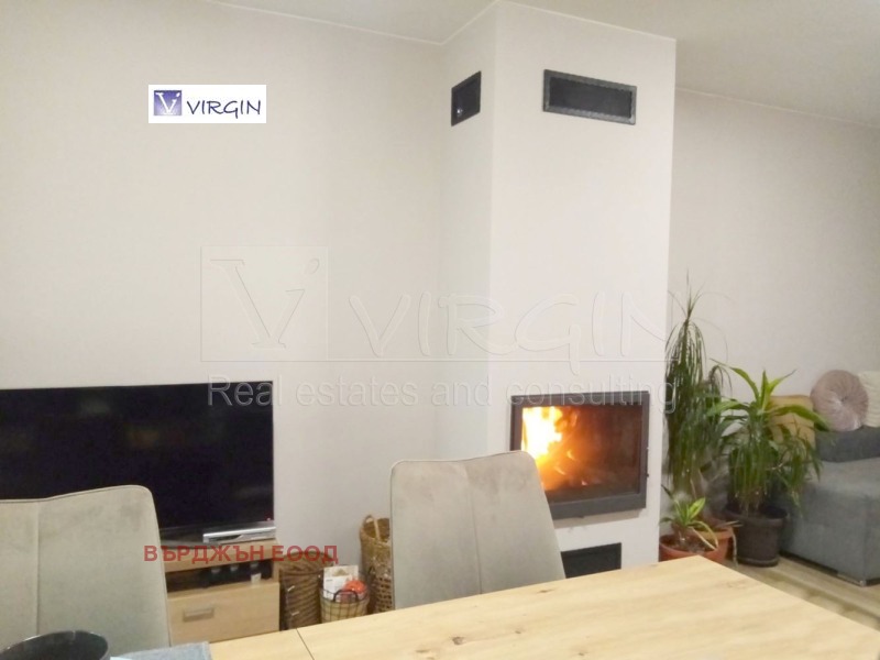 Te koop  Huis Varna , m-t Aktsjelar , 175 m² | 31447356 - afbeelding [4]