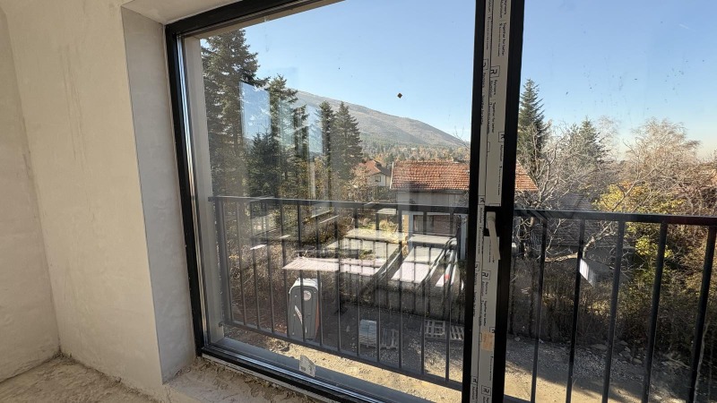 De vânzare  Casa Sofia , Dragalevți , 305 mp | 54690601 - imagine [8]