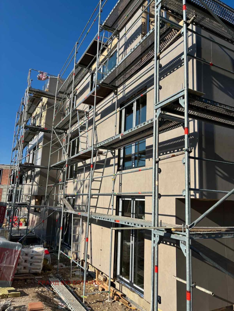 Satılık  Ev Sofia , Dragalevci , 305 metrekare | 54690601 - görüntü [5]