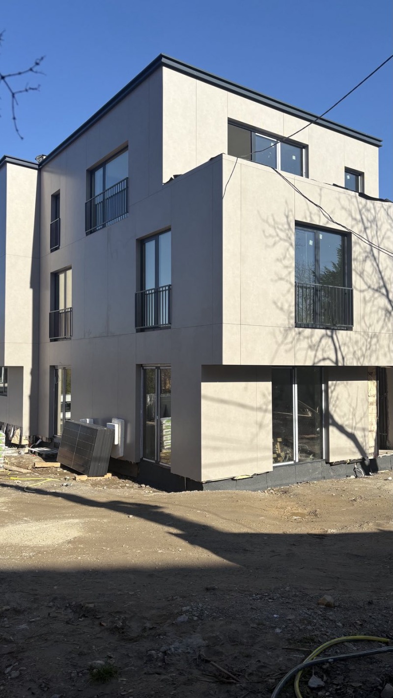 De vânzare  Casa Sofia , Dragalevți , 305 mp | 54690601 - imagine [3]