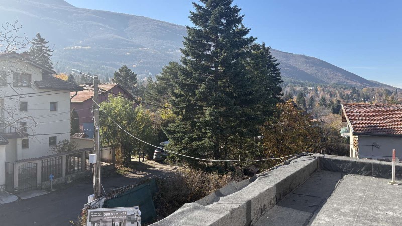 De vânzare  Casa Sofia , Dragalevți , 305 mp | 54690601 - imagine [9]