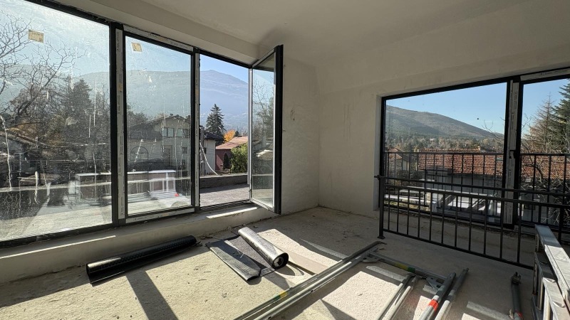 De vânzare  Casa Sofia , Dragalevți , 305 mp | 54690601 - imagine [7]