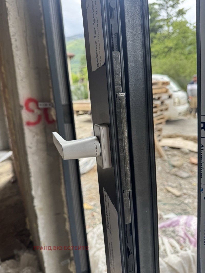 Till salu  Hus Sofia , Dragalevci , 305 kvm | 46598999 - bild [4]