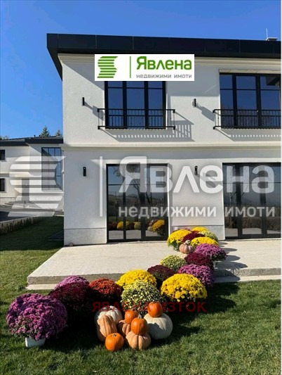 Til salg  Hus Sofia , Simeonovo , 497 kvm | 81739617 - billede [11]