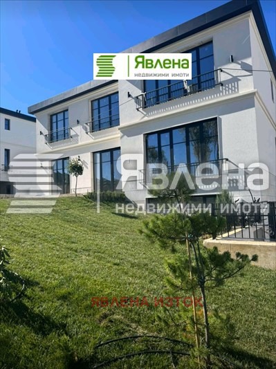 Til salg  Hus Sofia , Simeonovo , 497 kvm | 81739617 - billede [12]