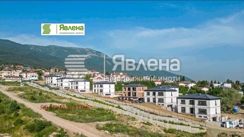 Til salg  Hus Sofia , Simeonovo , 497 kvm | 81739617 - billede [3]