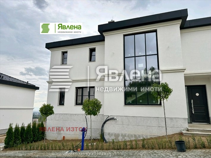 Til salg  Hus Sofia , Simeonovo , 497 kvm | 81739617 - billede [6]
