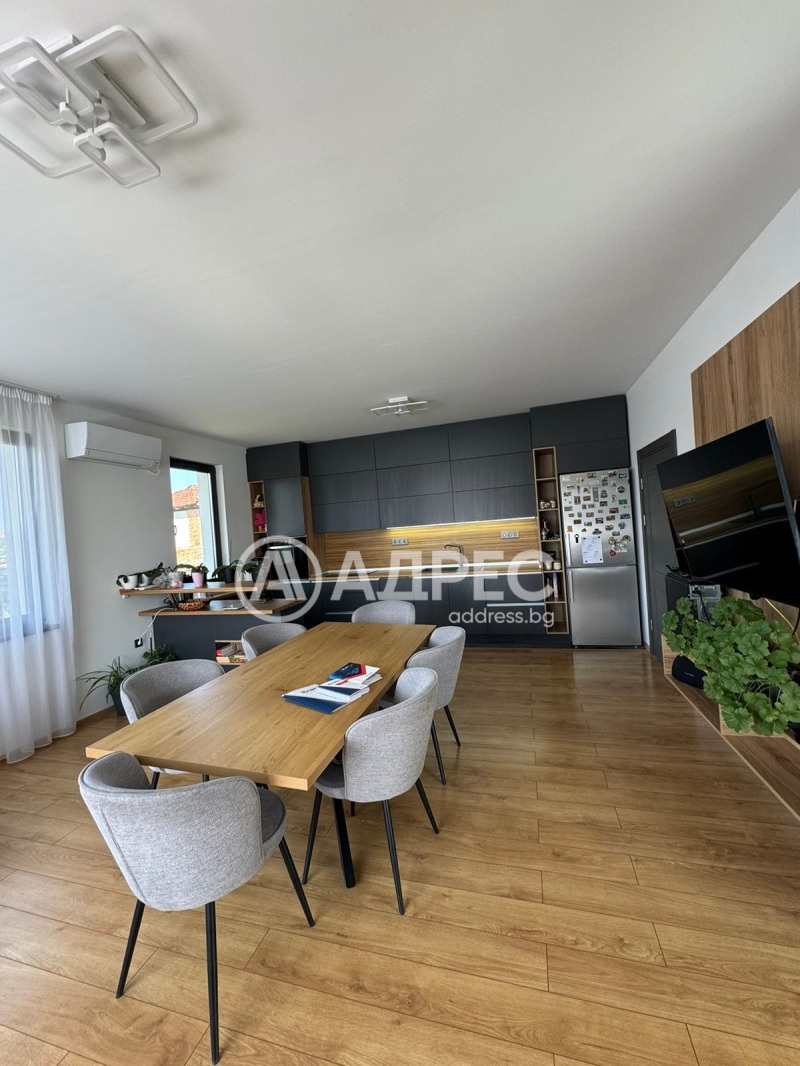 Продава  Къща област Пловдив , с. Соколица , 100 кв.м | 15301731 - изображение [16]