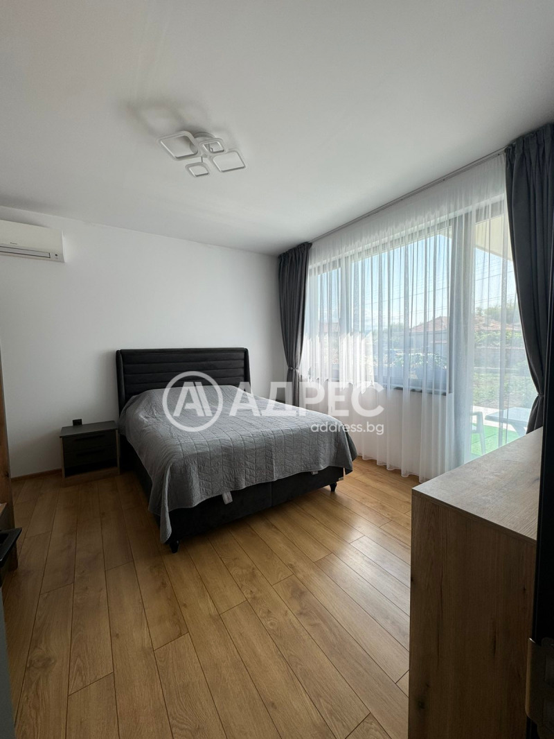 Продава  Къща област Пловдив , с. Соколица , 100 кв.м | 15301731 - изображение [4]