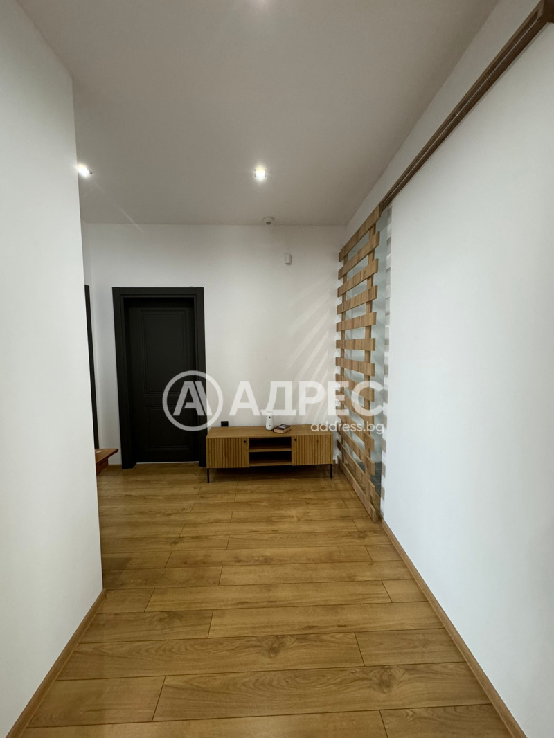 Продава  Къща област Пловдив , с. Соколица , 100 кв.м | 15301731 - изображение [11]