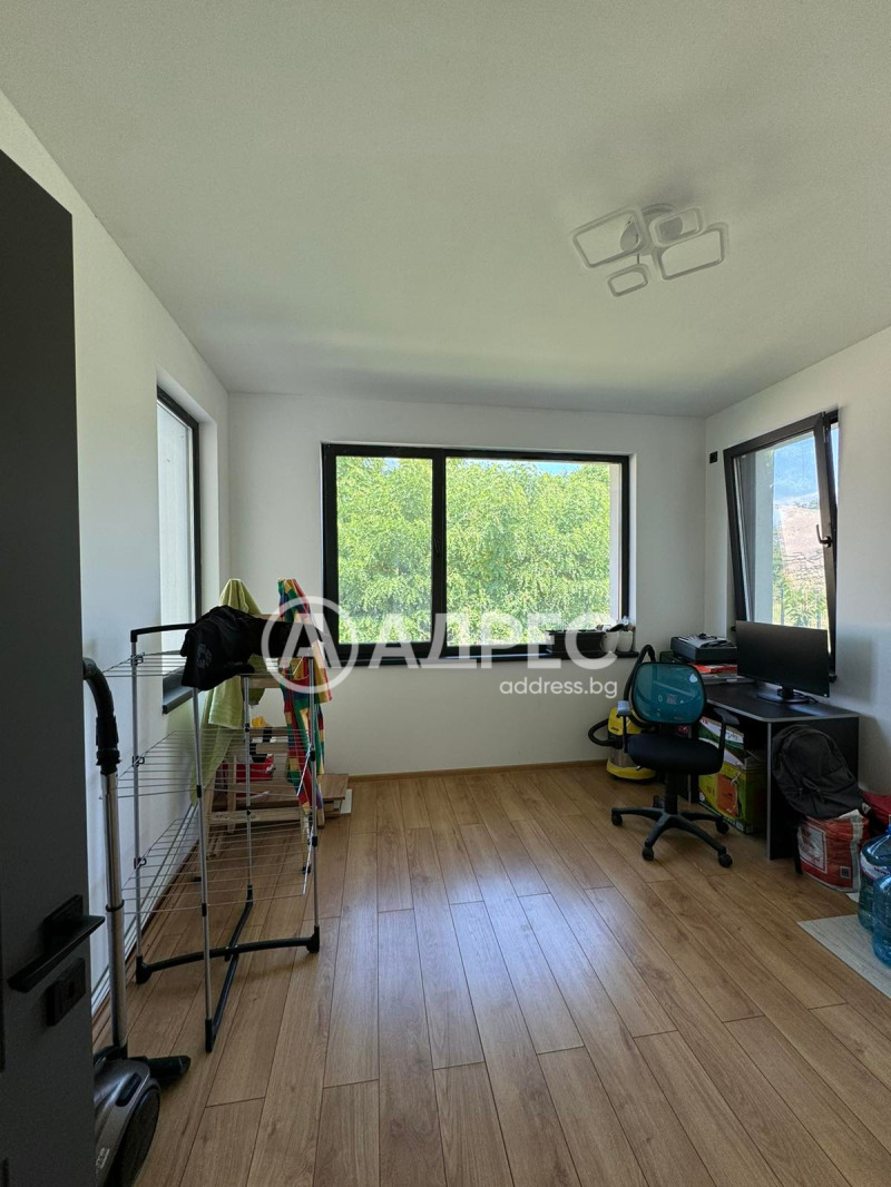 Продава  Къща област Пловдив , с. Соколица , 100 кв.м | 15301731 - изображение [6]