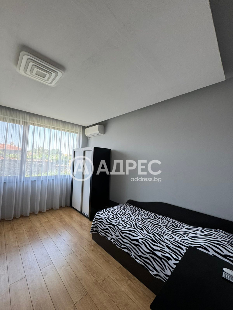 Продава  Къща област Пловдив , с. Соколица , 100 кв.м | 15301731 - изображение [8]