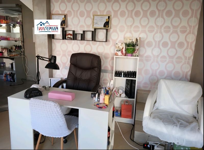 À venda  Casa Pernik , Dimova mahala , 170 m² | 56147214 - imagem [15]