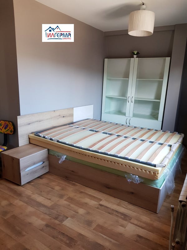 Продава  Къща град Перник , Димова махала , 190 кв.м | 56147214 - изображение [8]