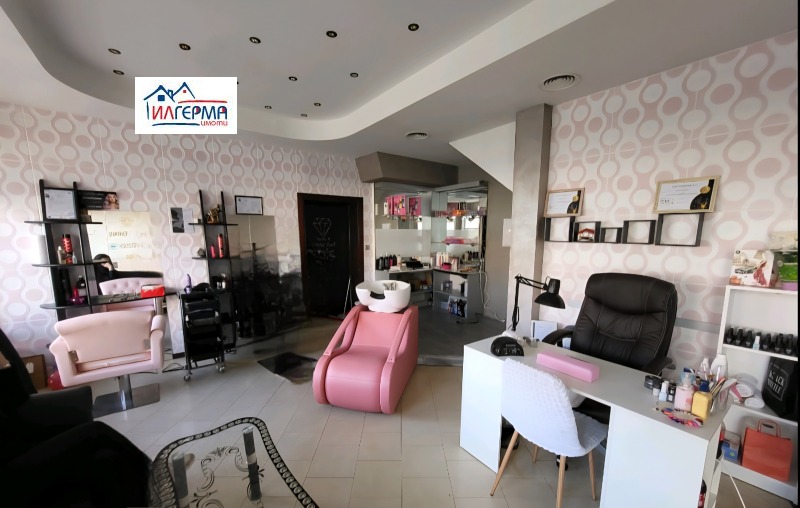 À venda  Casa Pernik , Dimova mahala , 170 m² | 56147214 - imagem [16]