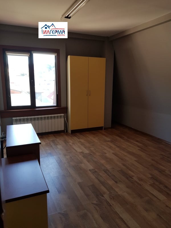 Продава  Къща град Перник , Димова махала , 190 кв.м | 56147214 - изображение [10]