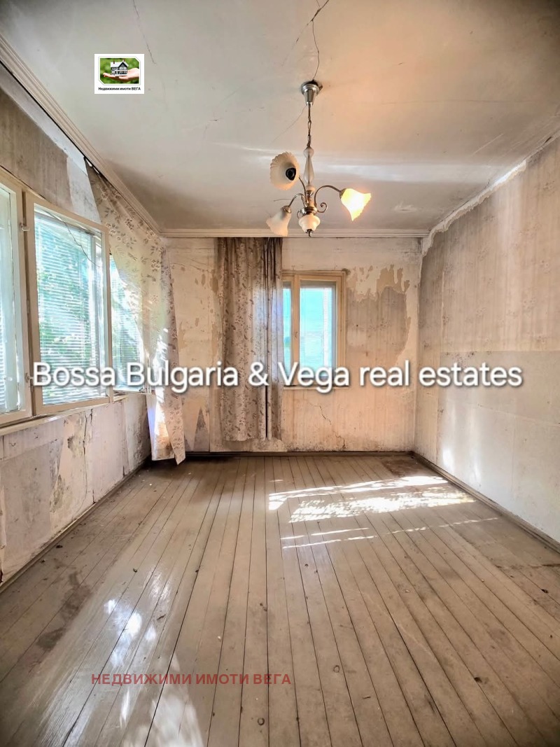 Zu verkaufen  Haus region Weliko Tarnowo , Gorna Orjahowiza , 80 qm | 87250958 - Bild [11]