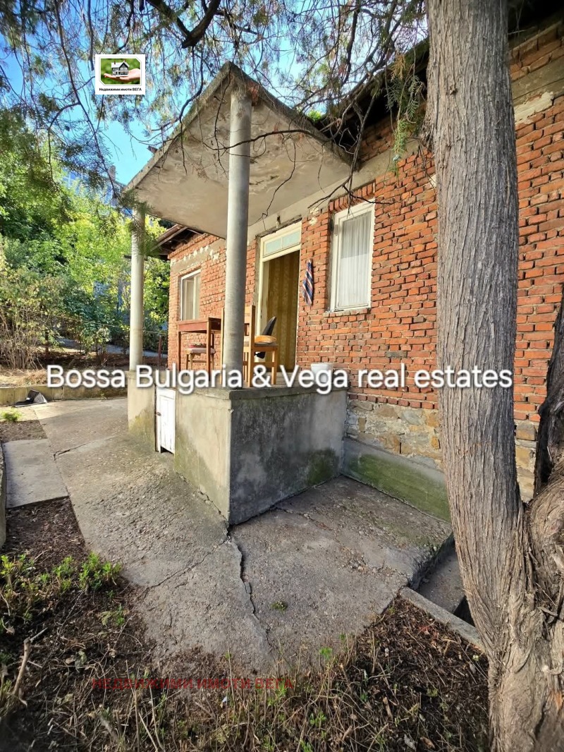 Zu verkaufen  Haus region Weliko Tarnowo , Gorna Orjahowiza , 80 qm | 87250958 - Bild [3]