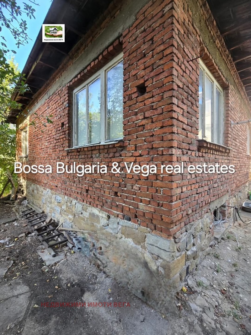 Zu verkaufen  Haus region Weliko Tarnowo , Gorna Orjahowiza , 80 qm | 87250958 - Bild [4]