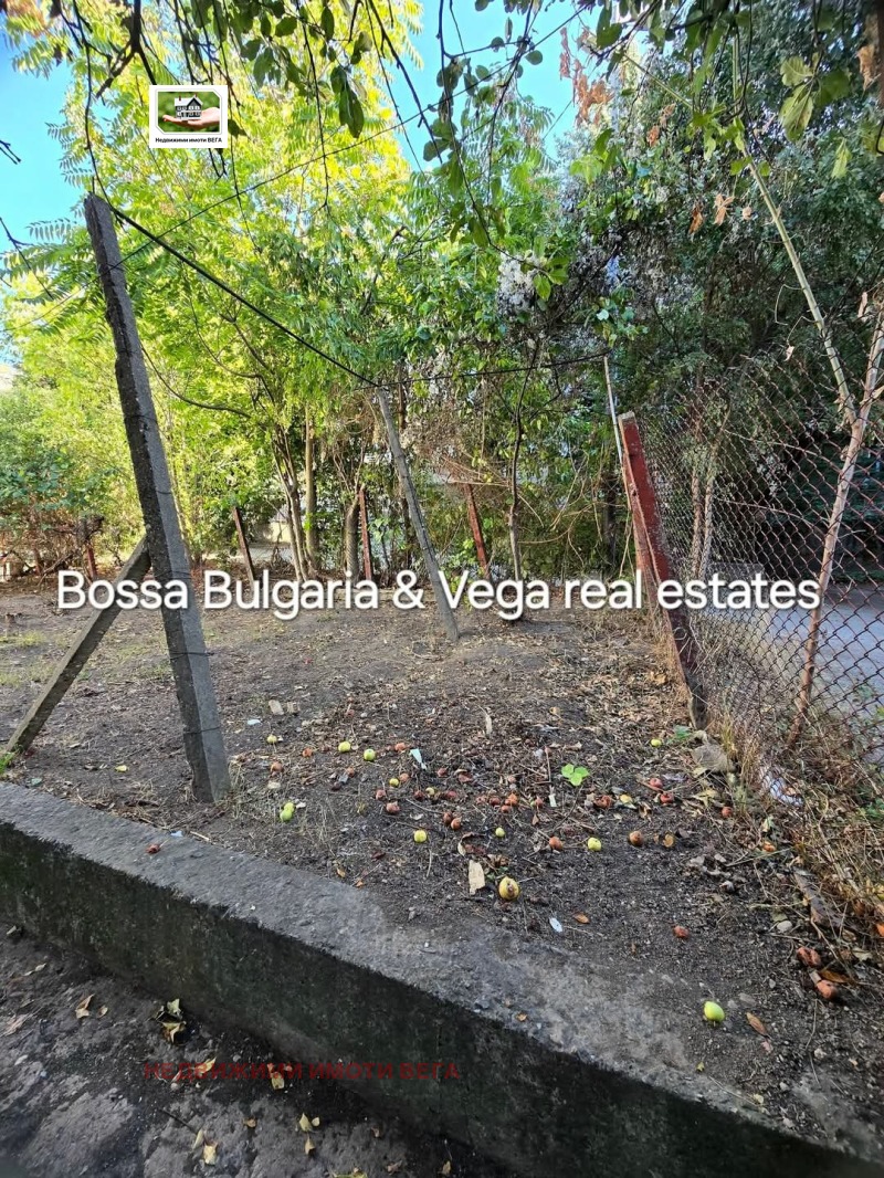 Zu verkaufen  Haus region Weliko Tarnowo , Gorna Orjahowiza , 80 qm | 87250958 - Bild [7]