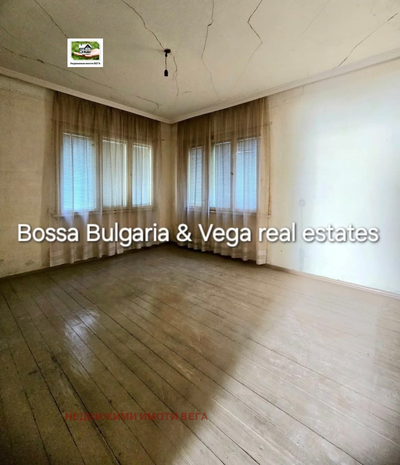Zu verkaufen  Haus region Weliko Tarnowo , Gorna Orjahowiza , 80 qm | 87250958 - Bild [12]