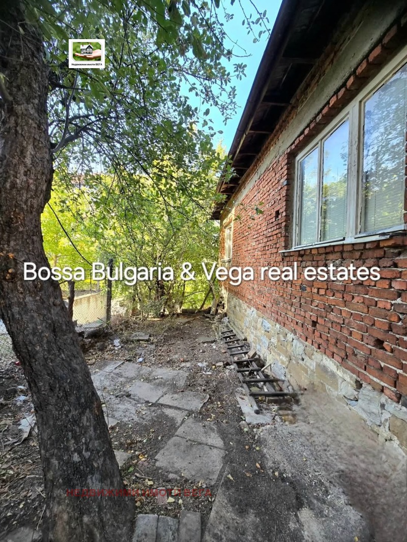 Zu verkaufen  Haus region Weliko Tarnowo , Gorna Orjahowiza , 80 qm | 87250958 - Bild [5]