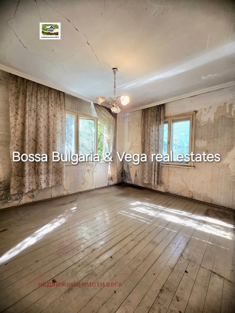 Zu verkaufen  Haus region Weliko Tarnowo , Gorna Orjahowiza , 80 qm | 87250958 - Bild [10]