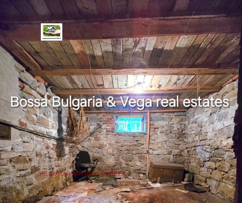 Zu verkaufen  Haus region Weliko Tarnowo , Gorna Orjahowiza , 80 qm | 87250958 - Bild [17]