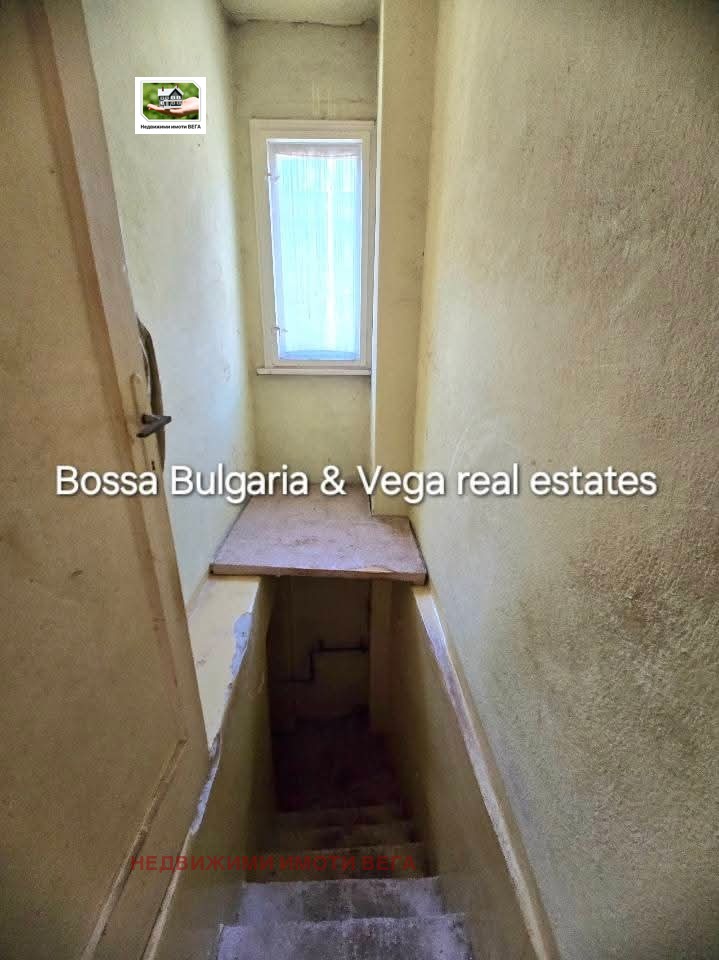 Zu verkaufen  Haus region Weliko Tarnowo , Gorna Orjahowiza , 80 qm | 87250958 - Bild [15]