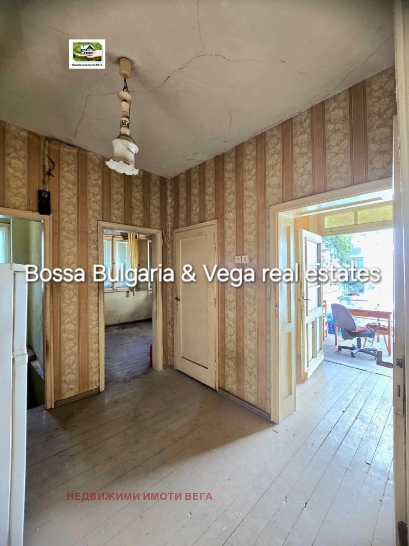 Zu verkaufen  Haus region Weliko Tarnowo , Gorna Orjahowiza , 80 qm | 87250958 - Bild [8]