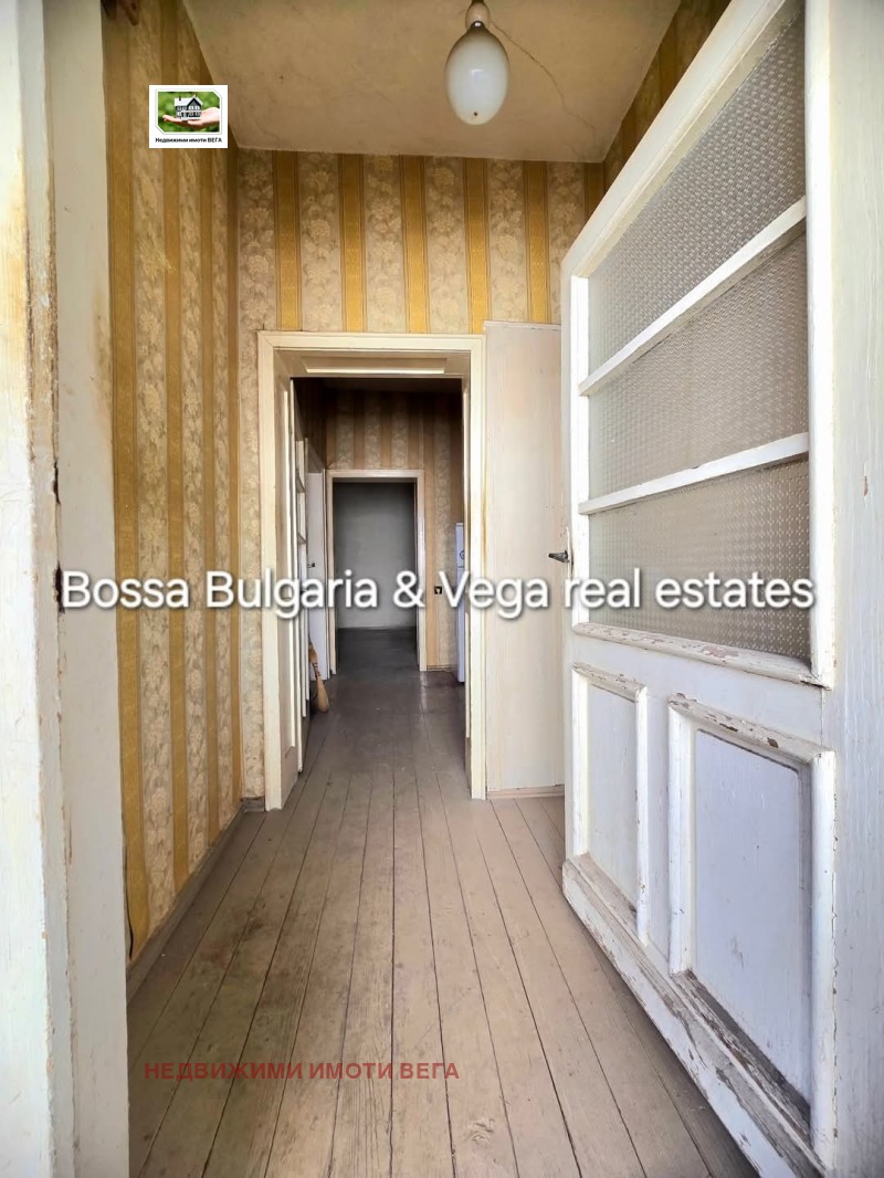 Zu verkaufen  Haus region Weliko Tarnowo , Gorna Orjahowiza , 80 qm | 87250958 - Bild [13]
