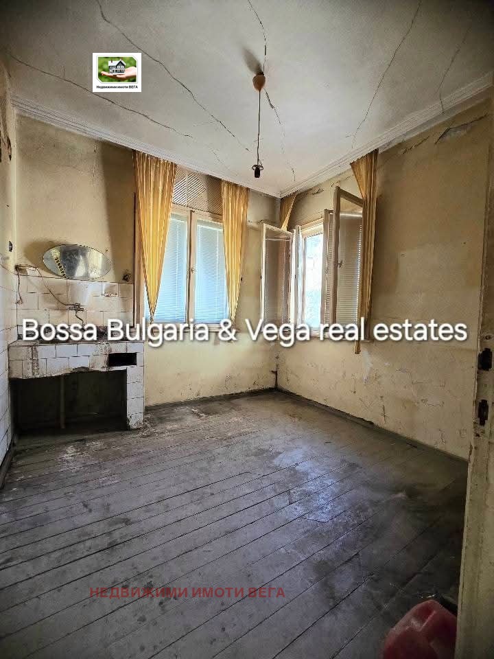 Zu verkaufen  Haus region Weliko Tarnowo , Gorna Orjahowiza , 80 qm | 87250958 - Bild [14]
