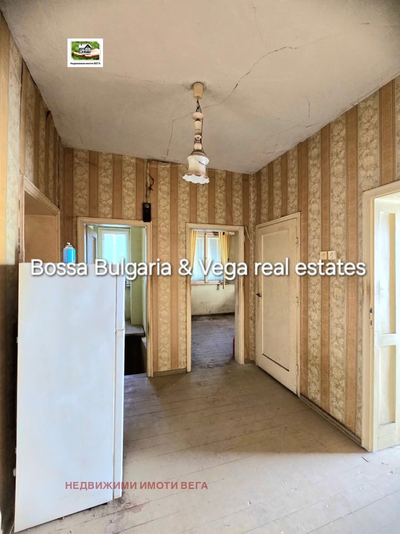 Zu verkaufen  Haus region Weliko Tarnowo , Gorna Orjahowiza , 80 qm | 87250958 - Bild [9]