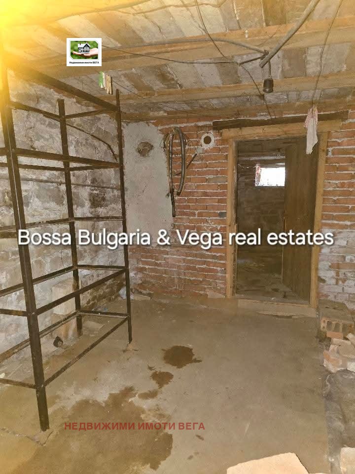 Zu verkaufen  Haus region Weliko Tarnowo , Gorna Orjahowiza , 80 qm | 87250958 - Bild [16]