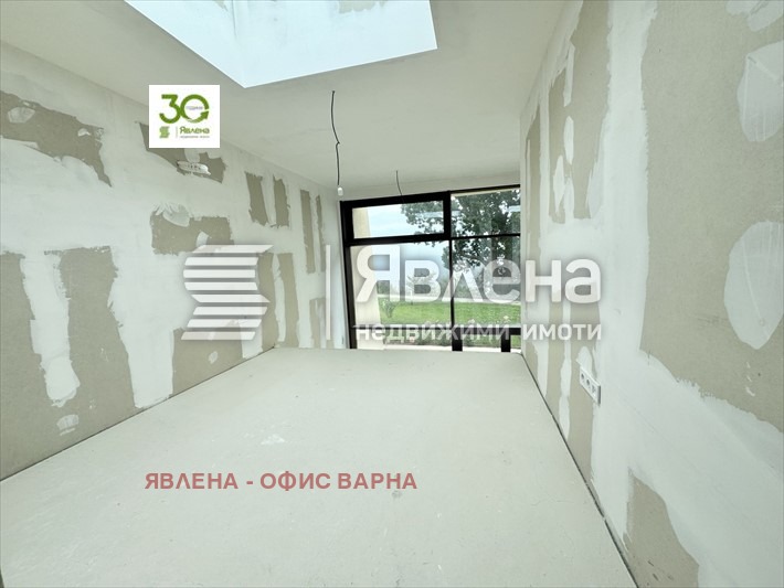 Продава КЪЩА, гр. Варна, м-т Ален мак, снимка 3 - Къщи - 54611649